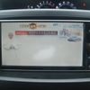 toyota voxy 2009 -TOYOTA 【名変中 】--Voxy ZRR70W--0248308---TOYOTA 【名変中 】--Voxy ZRR70W--0248308- image 5