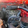 nissan dutsun-truck 1984 CFJ1823606 image 45