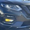 nissan x-trail 2019 -NISSAN--X-Trail DBA-NT32--NT32-590420---NISSAN--X-Trail DBA-NT32--NT32-590420- image 16