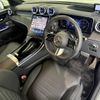 mercedes-benz glc-class 2024 -MERCEDES-BENZ--Benz GLC 3CA-254605--W1N2546052F162***---MERCEDES-BENZ--Benz GLC 3CA-254605--W1N2546052F162***- image 2