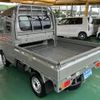 suzuki carry-truck 2023 GOO_JP_700060017330240903020 image 5