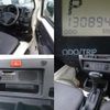 daihatsu hijet-truck 2015 CFJ1717239 image 8