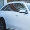 mercedes-benz e-class-station-wagon 2024 CFJ1806903 image 8