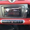 smart fortwo-coupe 2015 CFJ0221085 image 20