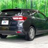 subaru impreza-sports 2017 quick_quick_GT2_GT2-004178 image 18