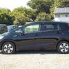 honda fit 2013 -HONDA 【野田 500ｱ1234】--Fit DAA-GP5--GP5-3000188---HONDA 【野田 500ｱ1234】--Fit DAA-GP5--GP5-3000188- image 44