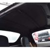 mazda roadster 1994 -MAZDA 【尾張小牧 503ﾇ7238】--Roadster E-NA8C--NA8C-109373---MAZDA 【尾張小牧 503ﾇ7238】--Roadster E-NA8C--NA8C-109373- image 28