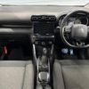 citroen c3 2020 CFJ1571920 image 2