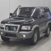 isuzu bighorn undefined CFJ1829577 image 5