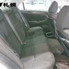 toyota crown-majesta 2007 CFJ1738373 image 11