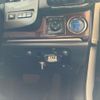 toyota crown 2014 -TOYOTA--Crown DAA-AWS210--AWS210-6075653---TOYOTA--Crown DAA-AWS210--AWS210-6075653- image 15