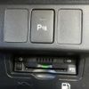 toyota roomy 2021 quick_quick_5BA-M900A_M900A-0596689 image 12