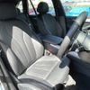 bmw x5 2016 CFJ1536998 image 5