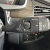 bmw x5 2016 -BMW--BMW X5 LDA-KS30S--WBAKS420200J55296---BMW--BMW X5 LDA-KS30S--WBAKS420200J55296- image 13