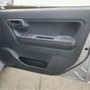 daihatsu mira-e-s 2024 -DAIHATSU 【尾張小牧 581ﾆ7158】--Mira e:s LA350S--LA350S-0364354---DAIHATSU 【尾張小牧 581ﾆ7158】--Mira e:s LA350S--LA350S-0364354- image 33