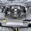 maserati ghibli 2015 CFJ1758086 image 7