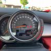 mini mini-others 2014 -BMW 【福井 330ﾀ3256】--BMW Mini XM20--0T932006---BMW 【福井 330ﾀ3256】--BMW Mini XM20--0T932006- image 29