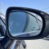 lexus ct 2011 -LEXUS--Lexus CT DAA-ZWA10--ZWA10-2010540---LEXUS--Lexus CT DAA-ZWA10--ZWA10-2010540- image 18