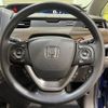 honda freed 2017 -HONDA--Freed DAA-GB7--GB7-1051172---HONDA--Freed DAA-GB7--GB7-1051172- image 11