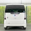 honda n-box 2013 -HONDA--N BOX DBA-JF1--JF1-2121858---HONDA--N BOX DBA-JF1--JF1-2121858- image 16