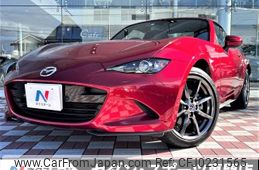 mazda roadster 2019 -MAZDA--Roadster 5BA-NDERC--NDERC-301879---MAZDA--Roadster 5BA-NDERC--NDERC-301879-