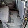 suzuki spacia 2017 CFJ1837799 image 30