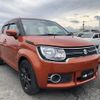 suzuki ignis 2016 -SUZUKI--Ignis DAA-FF21S--FF21S-103845---SUZUKI--Ignis DAA-FF21S--FF21S-103845- image 1