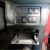 nissan serena 2020 -NISSAN--Serena GFNC27--GFNC27-032704---NISSAN--Serena GFNC27--GFNC27-032704- image 25
