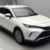 toyota harrier 2020 CFJ1770286 image 10
