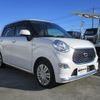 daihatsu cast 2022 -DAIHATSU--Cast LA250S--LA250S-0230481---DAIHATSU--Cast LA250S--LA250S-0230481- image 23