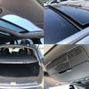 mercedes-benz e-class-station-wagon 2018 -MERCEDES-BENZ--Benz E Class Wagon LDA-213217--WDD2132172A404787---MERCEDES-BENZ--Benz E Class Wagon LDA-213217--WDD2132172A404787- image 9