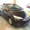 toyota wish 2012 -TOYOTA--Wish ZGE20G-0138017---TOYOTA--Wish ZGE20G-0138017- image 4