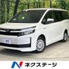 toyota voxy 2016 -TOYOTA--Voxy DAA-ZWR80G--ZWR80-0162609---TOYOTA--Voxy DAA-ZWR80G--ZWR80-0162609- image 1