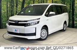 toyota voxy 2016 -TOYOTA--Voxy DAA-ZWR80G--ZWR80-0162609---TOYOTA--Voxy DAA-ZWR80G--ZWR80-0162609-