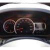 toyota passo 2018 -TOYOTA--Passo DBA-M710A--M710A-0022152---TOYOTA--Passo DBA-M710A--M710A-0022152- image 19