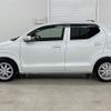 suzuki alto 2018 CFJ1746897 image 14