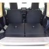 suzuki jimny 2018 quick_quick_3BA-JB64W_JB64W-106332 image 18