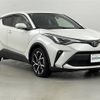 toyota c-hr 2020 -TOYOTA--C-HR DBA-NGX50--NGX50-2038482---TOYOTA--C-HR DBA-NGX50--NGX50-2038482- image 1