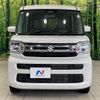 suzuki spacia 2024 CFJ1761007 image 14