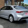 toyota corolla 2020 -TOYOTA--Corolla 6AA-ZWE214--ZWE214-6002605---TOYOTA--Corolla 6AA-ZWE214--ZWE214-6002605- image 9