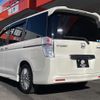 honda stepwagon 2010 -HONDA--Stepwgn DBA-RK5--RK5-1003669---HONDA--Stepwgn DBA-RK5--RK5-1003669- image 16