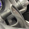 nissan skyline 2014 -NISSAN--Skyline DBA-ZV37--ZV37-100607---NISSAN--Skyline DBA-ZV37--ZV37-100607- image 9