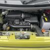 daihatsu tanto 2020 -DAIHATSU--Tanto 6BA-LA660S--LA660S-0021563---DAIHATSU--Tanto 6BA-LA660S--LA660S-0021563- image 20
