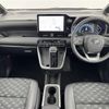 toyota voxy 2025 CFJ1685587 image 17