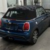 mini mini-others 2022 -BMW--BMW Mini WJ20MW-WMW42DL0503P13731---BMW--BMW Mini WJ20MW-WMW42DL0503P13731- image 6