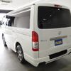 toyota hiace-van 2021 -TOYOTA--Hiace Van QDF-GDH206V--GDH206-1059742---TOYOTA--Hiace Van QDF-GDH206V--GDH206-1059742- image 6