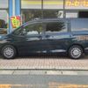 toyota voxy 2014 -TOYOTA 【大宮 544ﾉ1214】--Voxy DBA-ZRR80G--ZRR80-0023315---TOYOTA 【大宮 544ﾉ1214】--Voxy DBA-ZRR80G--ZRR80-0023315- image 45