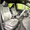 toyota corolla-cross 2024 CFJ1782226 image 8