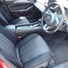 mazda atenza 2020 quick_quick_6BA-GJEFP_GJEFP-500245 image 7