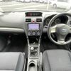 subaru forester 2014 -SUBARU--Forester DBA-SJ5--SJ5-047295---SUBARU--Forester DBA-SJ5--SJ5-047295- image 16